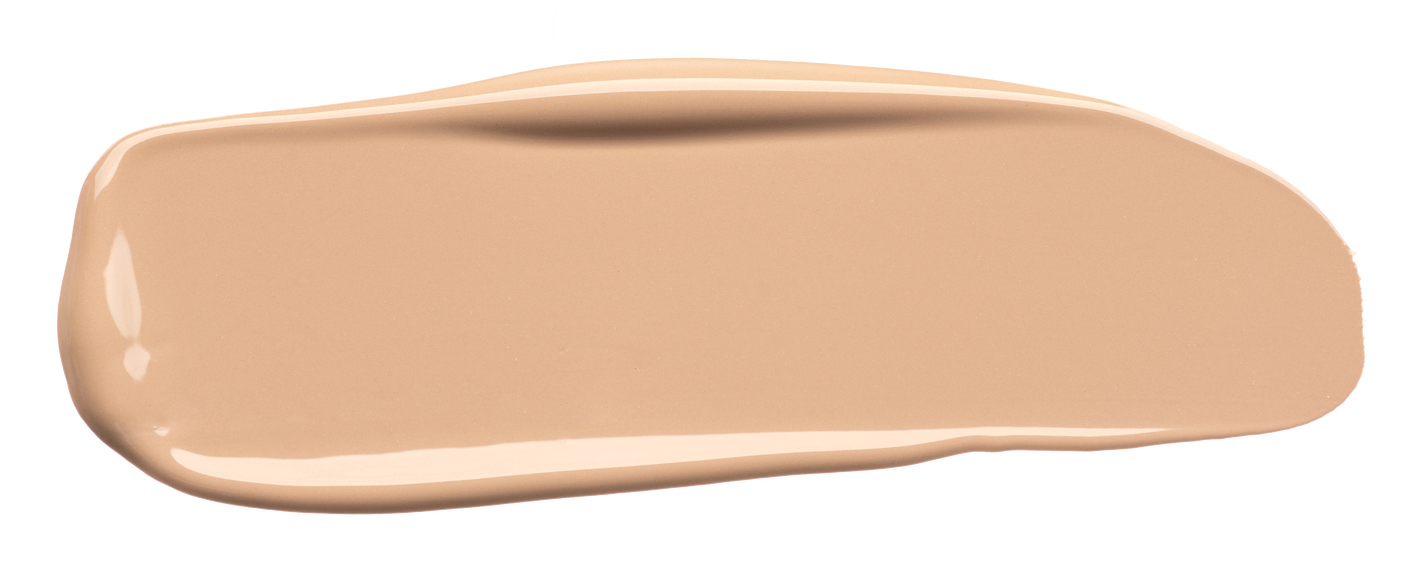 マスク フィット レッド クッション 23N SAND(Whity Edition)