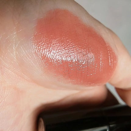 ジュエルアイカラーコレクション/Armuje/アイシャドウパレットを使ったクチコミ(3枚目)