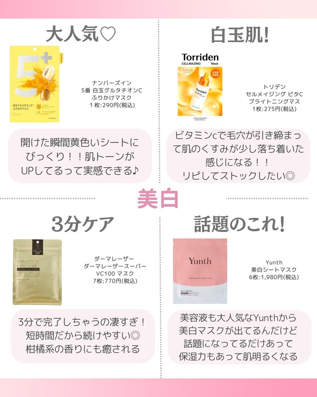 ðºð¬ðµðšðçŸå®¹ã¡ãã£ã¢ on LIPS ã@sena_biyouâïžâïžâïžä»ã®æçš¿ã¯ãã¡ãâšâšãã€ãã..ãïŒ6æç®ïŒ