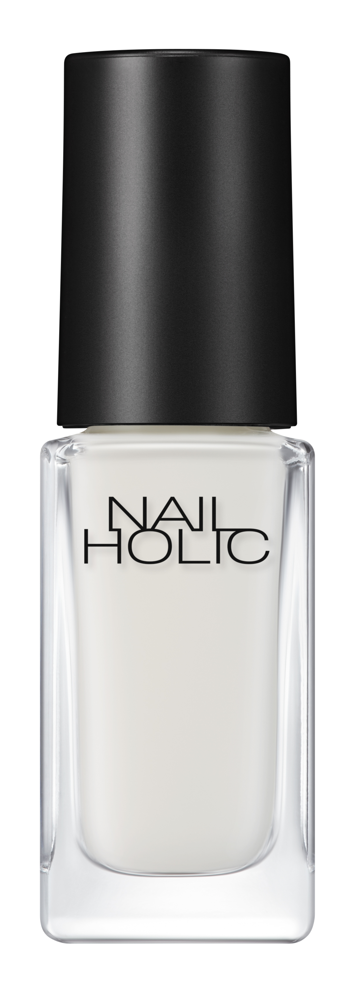 ネイルホリック つめ用ファンデ+ WT021F