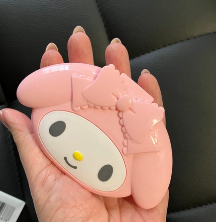 おくすりケース/DAISO/その他を使ったクチコミ(4枚目)