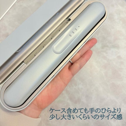 Luxejewelã©ã°ãžã¥ãšã«ïŒœ-KINUJO ã³ãŒãã¬ã¹ã¢ã€ãã³-/KINUJO/ã¹ãã¬ãŒãã¢ã€ãã³ã䜿ã£ãã¯ãã³ãïŒ2æç®ïŒ