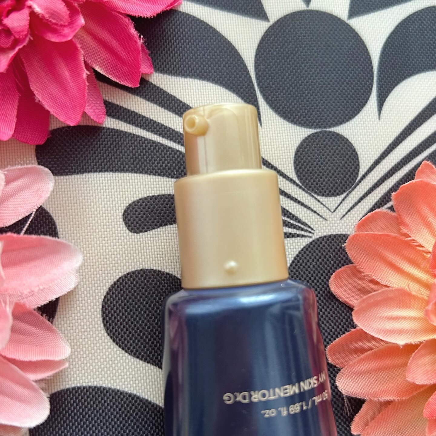 ブラックスネイルグルタチオントーンアップサン/Dr.G/日焼け止めクリームを使ったクチコミ（3枚目）