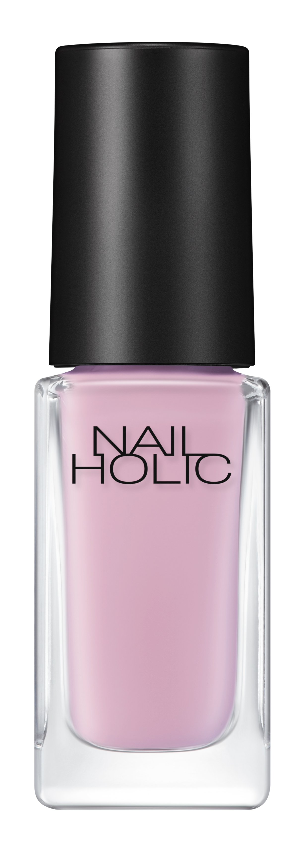 ネイルホリック つめ用ファンデ+ PU035F