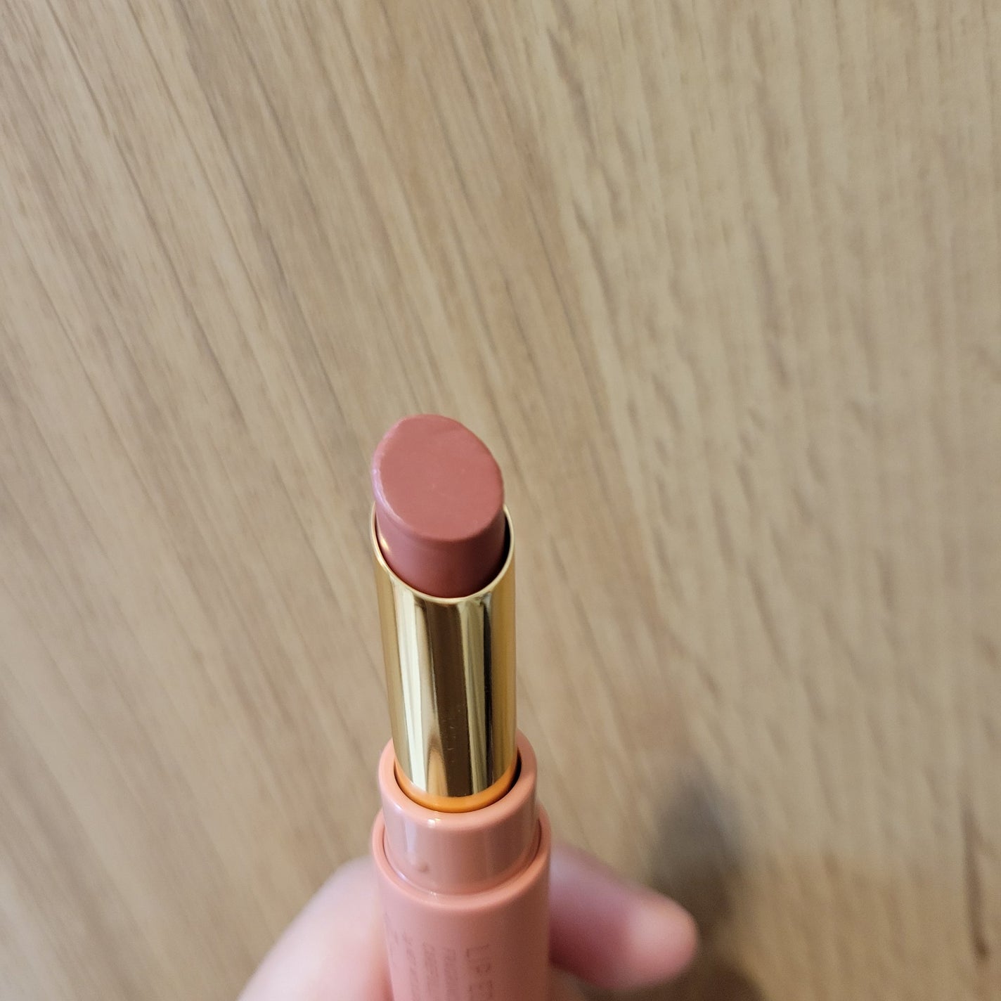 エテュセ リップエディション(ティントルージュ)/ettusais/リップティントを使ったクチコミ(2枚目)