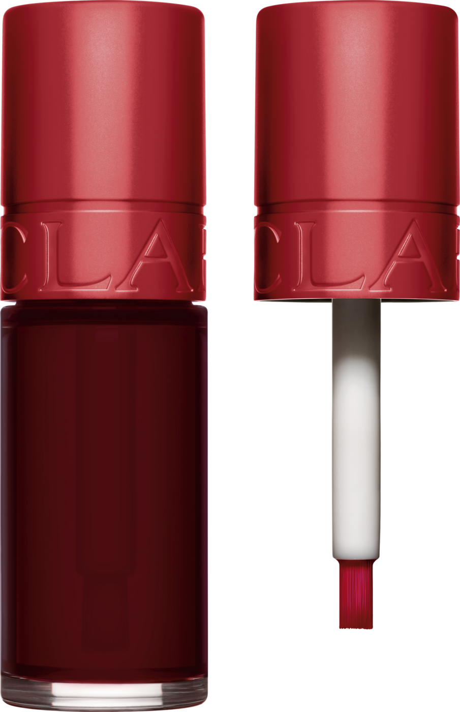 09 ディープレッドウォーター