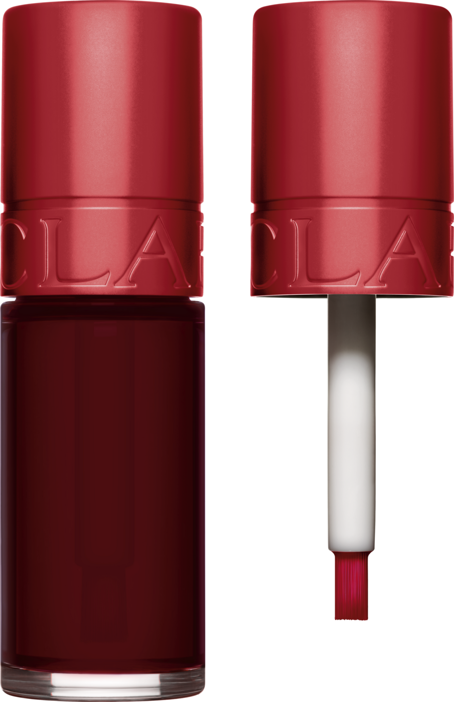 ウォーター リップ ステイン N 09 ディープレッドウォーター