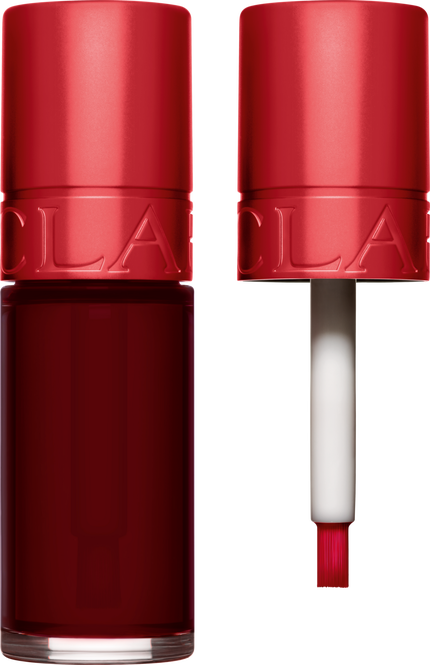 09 ディープレッドウォーター