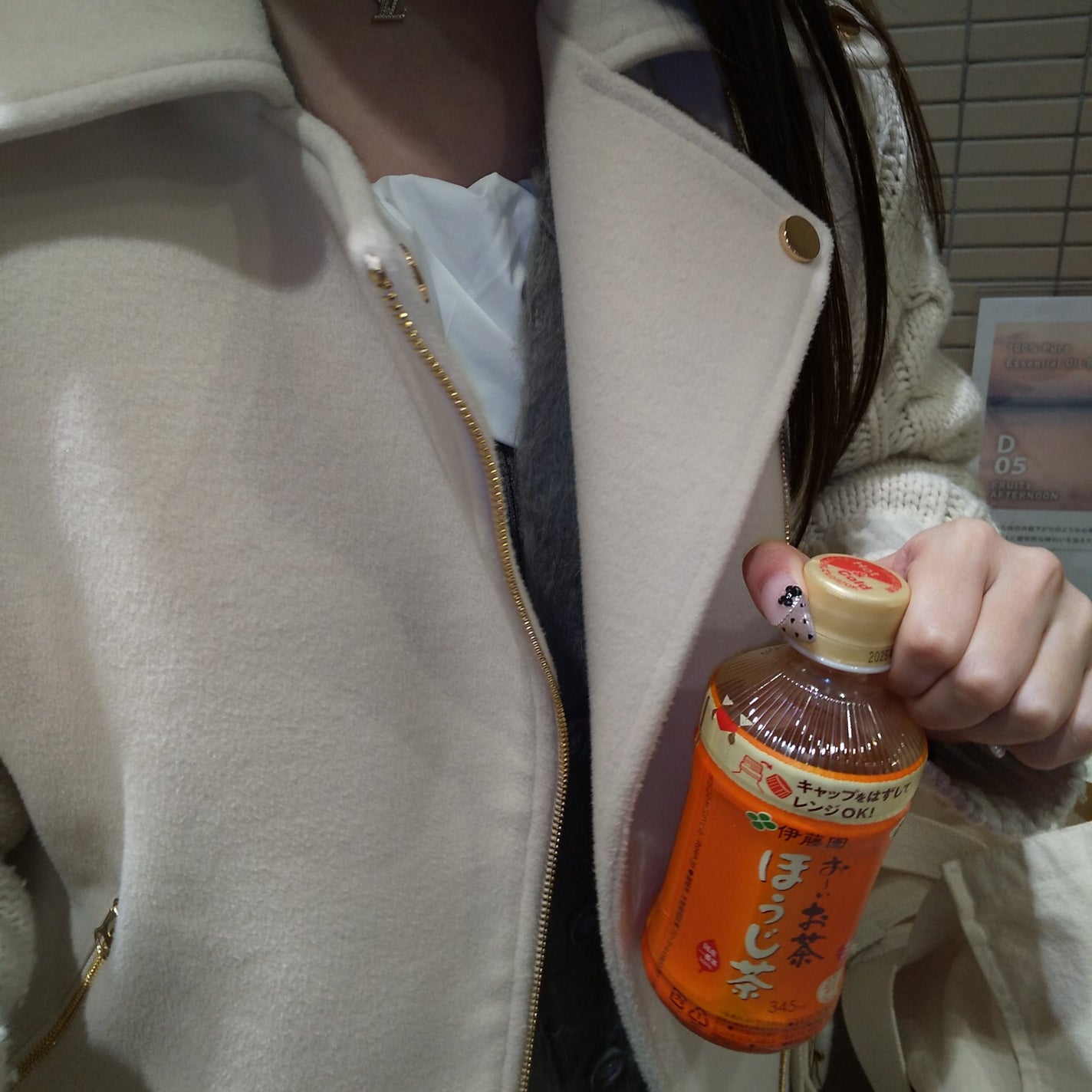 ディオールスキン ルージュ ブラッシュ/Dior/パウダーチークを使ったクチコミ(2枚目)