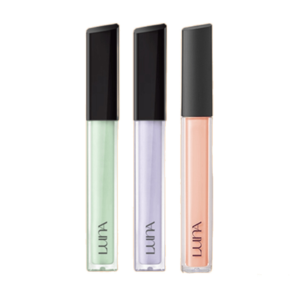 ロングラスティングコレクター / LUNA