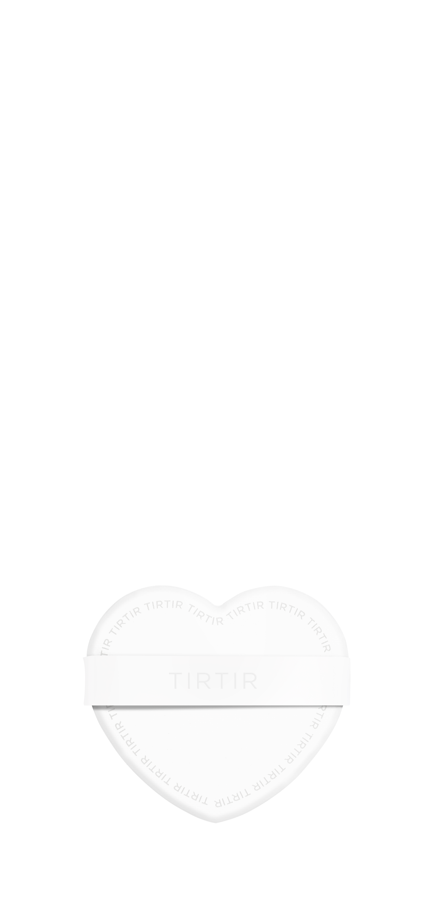 マスク フィット レッド クッション 17C PORCELAIN（Whity Edition）