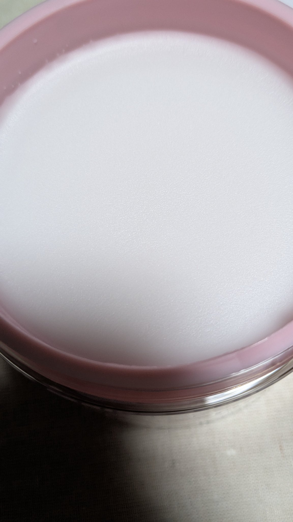 シュガーモイストスクラブ/tasuke./ボディスクラブを使ったクチコミ（3枚目）