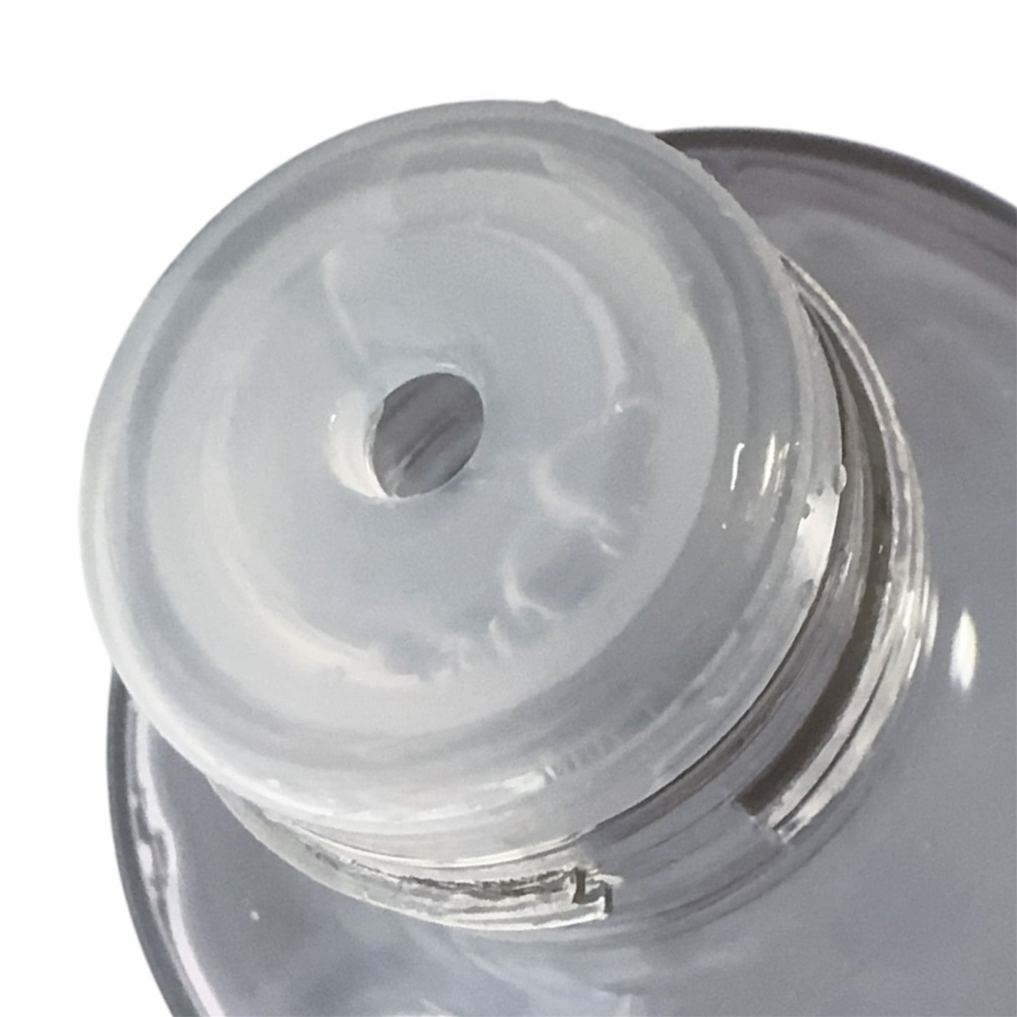 ã¹ã ãŒã¹ ã³ã³ãã£ã·ã§ãã³ã° ãŠã©ãŒã¿ãŒ/melt/ã¢ãŠããã¹ããªãŒãã¡ã³ãã䜿ã£ãã¯ãã³ãïŒ3æç®ïŒ