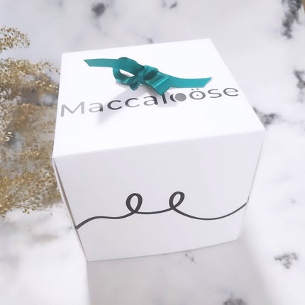 きょのすけ on LIPS 「コエタスのモニターキャンペーンでもらった<マカルース12ブリス..」(8枚目)