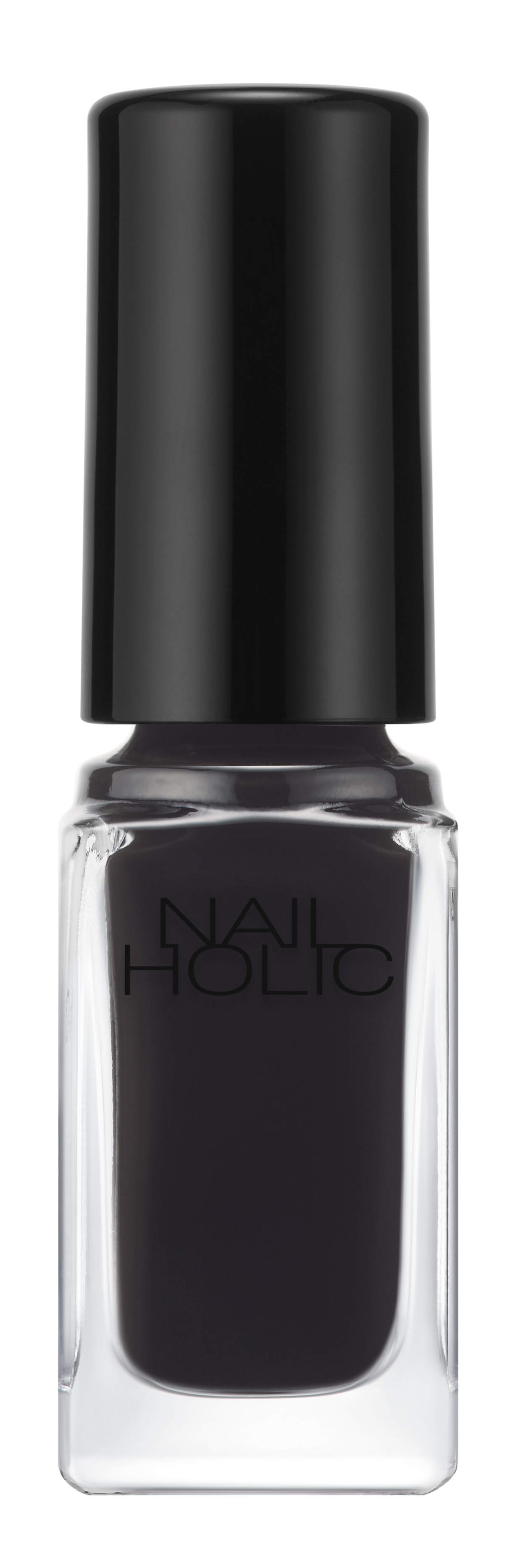 ネイルホリック アートネイル BK016A