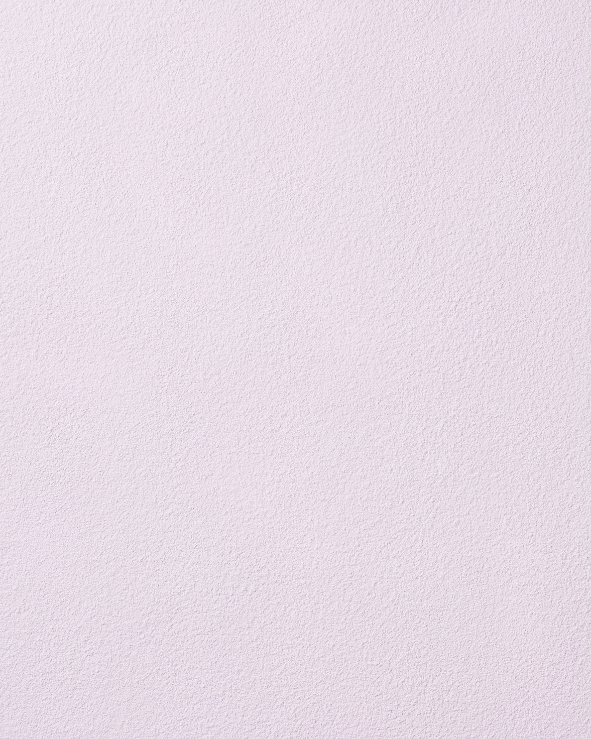 フェイスパウダー フェイスパウダー 詰め替え用　ラベンダーピンク