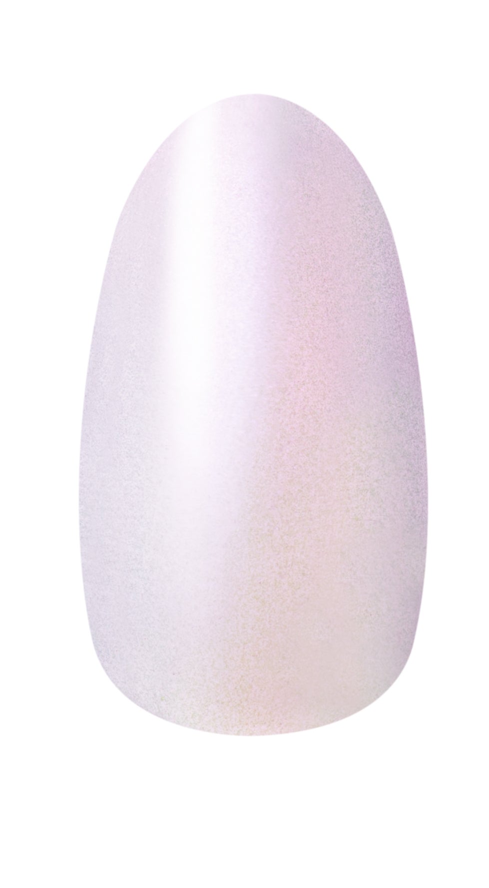 ネイルホリック 偏光パール トップコート 02 オーロラピンク