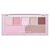 04 ライラックレター