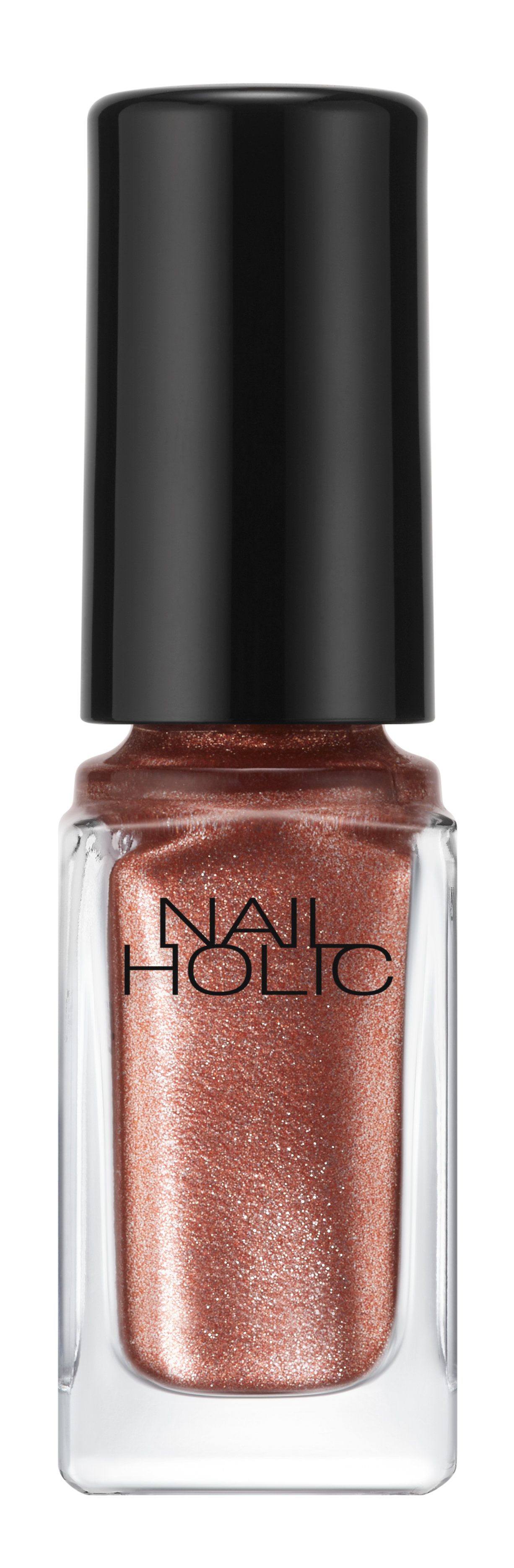 ネイルホリック アートネイル PK020A