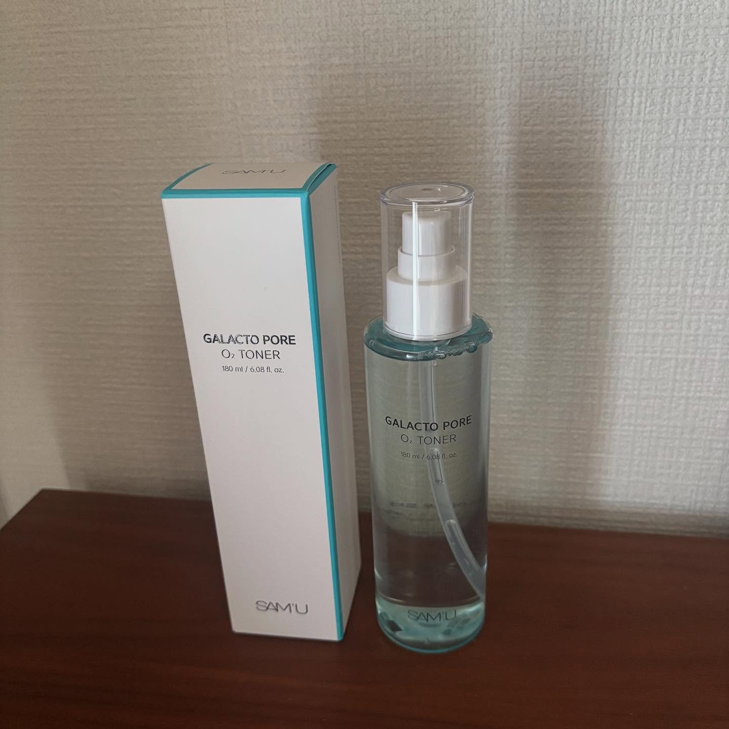 PHセンシティブクリームチューブ 60ml/SAM'U/フェイスクリームを使ったクチコミ（2枚目）