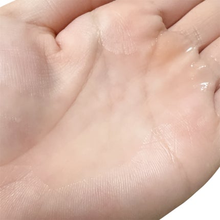 ã¹ã ãŒã¹ ã³ã³ãã£ã·ã§ãã³ã° ãŠã©ãŒã¿ãŒ/melt/ã¢ãŠããã¹ããªãŒãã¡ã³ãã䜿ã£ãã¯ãã³ãïŒ4æç®ïŒ