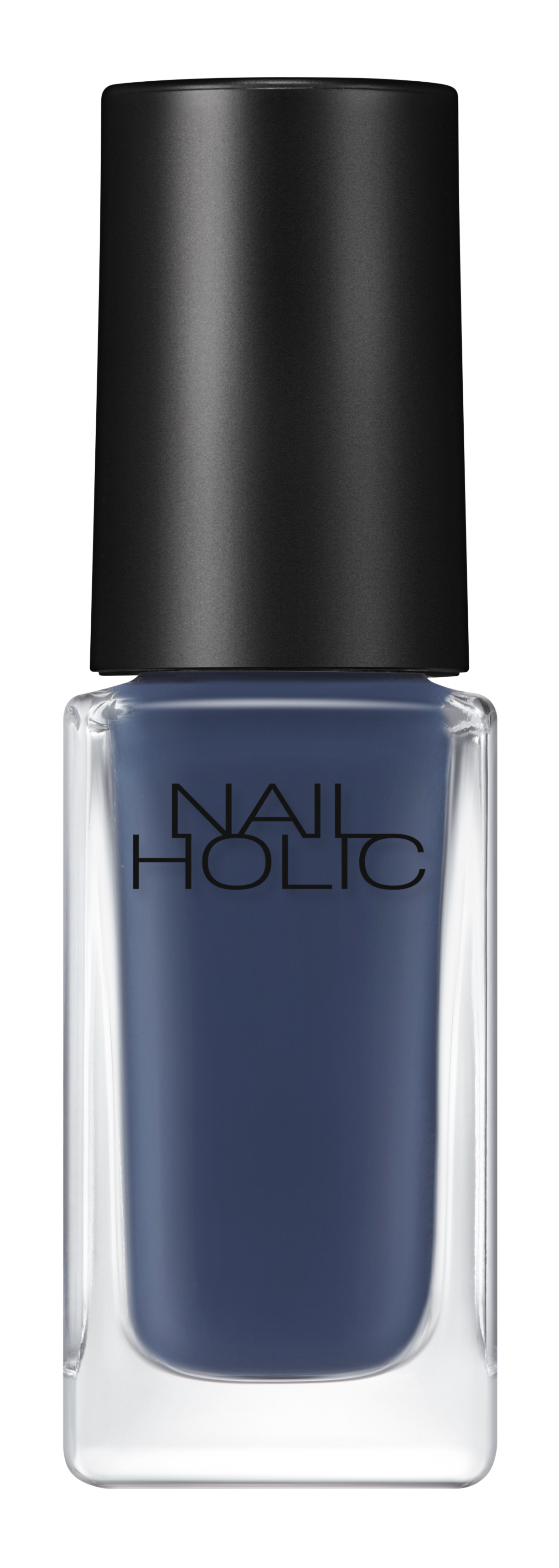 ネイルホリック くすみカラーズ BL010K