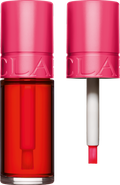 ウォーター リップ ステイン N / CLARINS