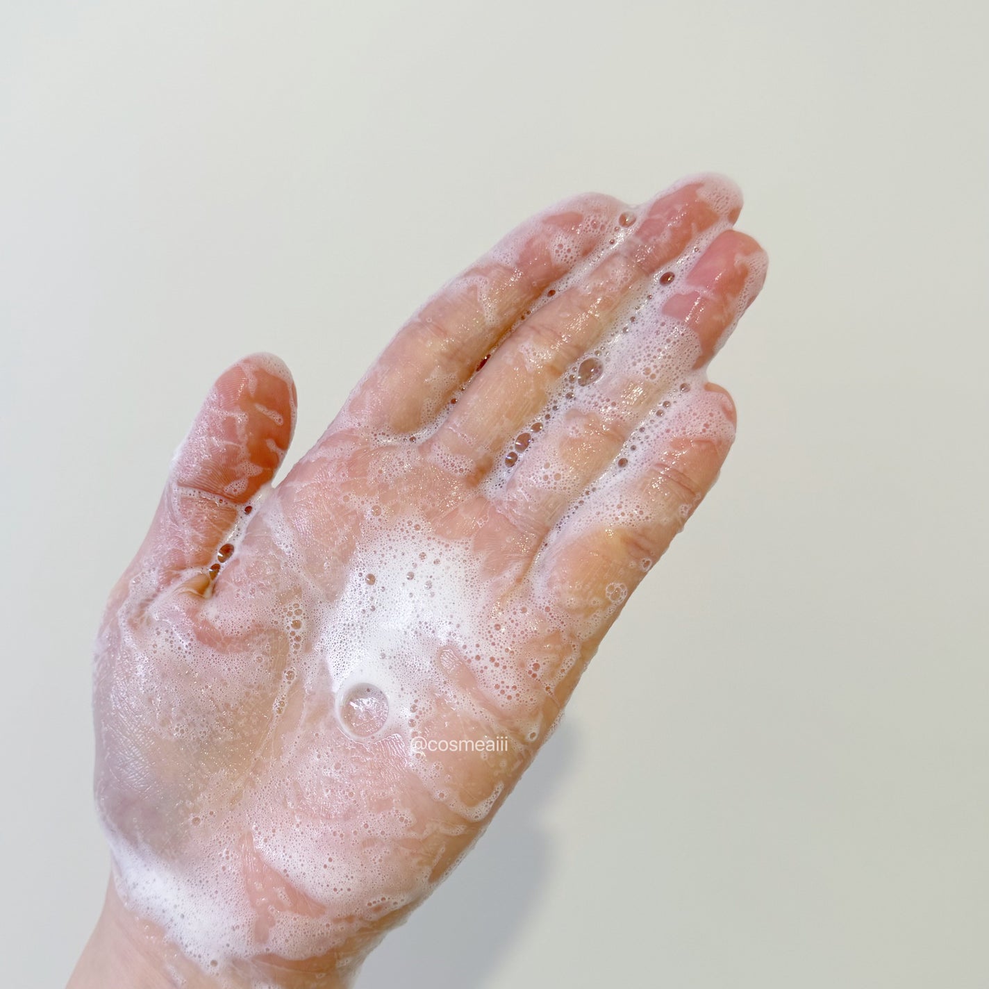 ã¢ãªã¹ð€àŸàœ²æçš¿ããæ¹ãã©ãã on LIPS ã仿¥ç޹ä»ããã®ã¯éåœãã©ã³ã«CAELA»ãã£ãŒãã¢ã€ã¹ãã£ãŒ..ãïŒ5æç®ïŒ