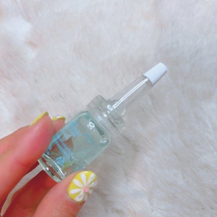 を使ったクチコミ(3枚目)