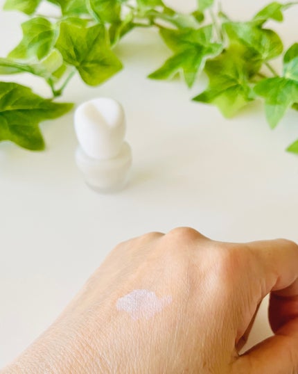 ハニックDC スノー/ハニック・ホワイトラボ/その他オーラルケアを使ったクチコミ(4枚目)