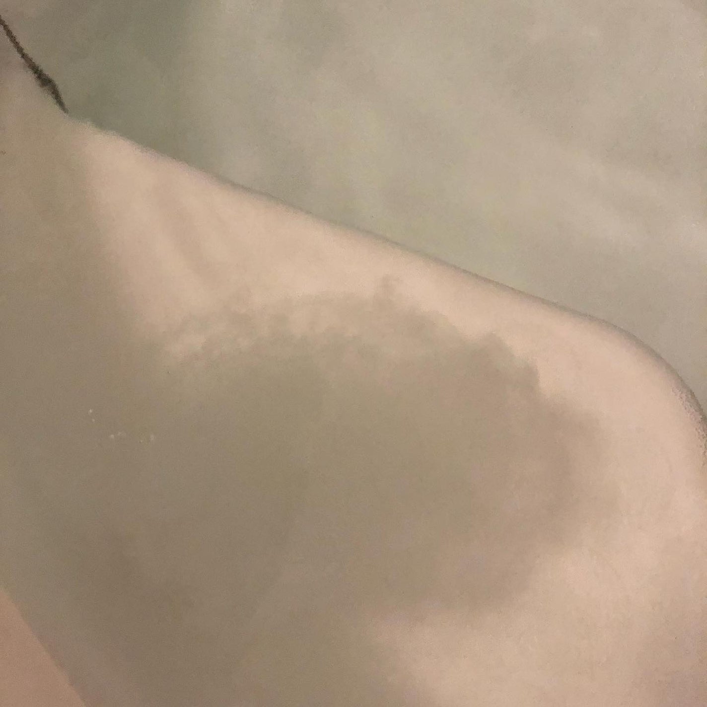 HOT TAB NATURAL ZEN SHOWER/HOT TAB/炭酸系入浴剤を使ったクチコミ(5枚目)