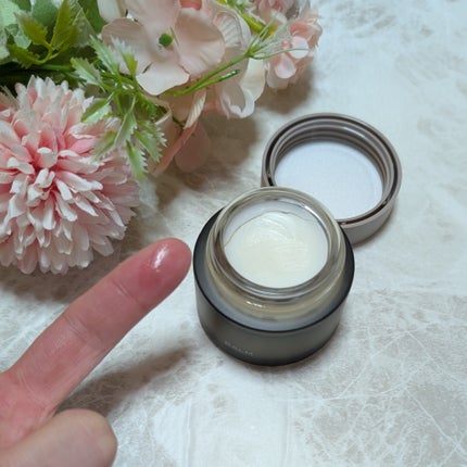 OIL/MONOQU/ヘアオイルを使ったクチコミ(7枚目)