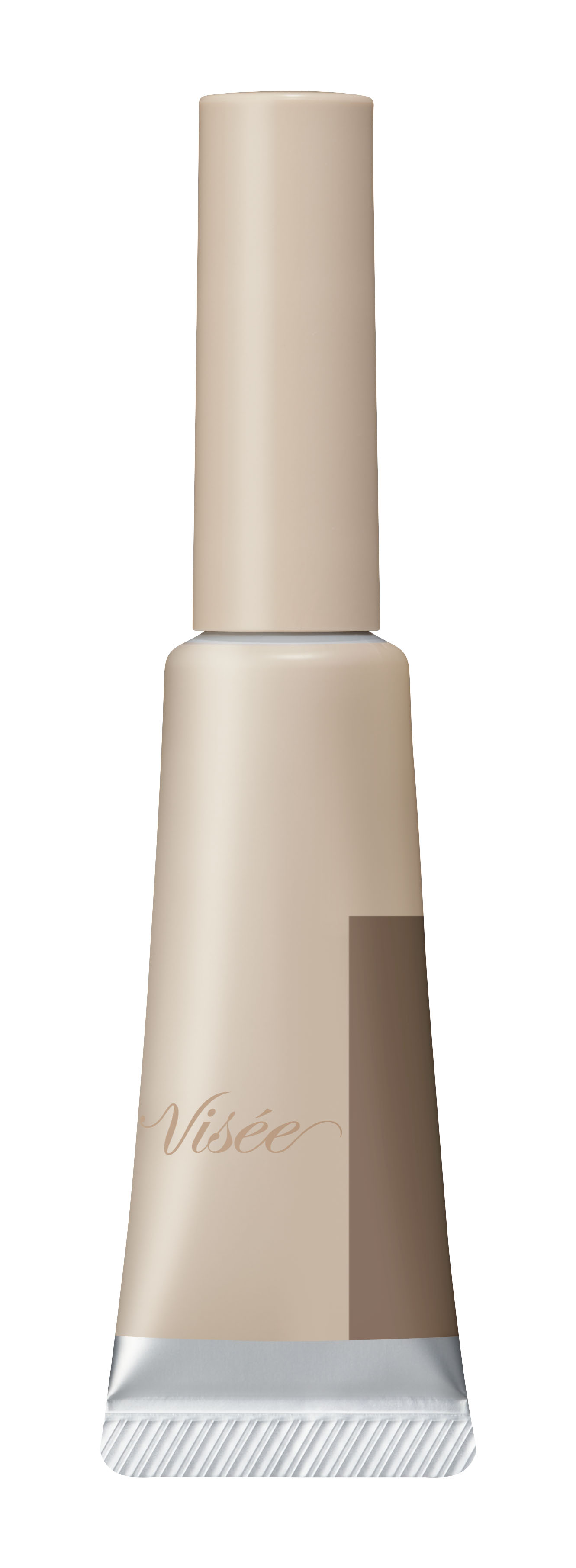 フラッフデザイン アイブロウカラー BR-3 アッシュブラウン