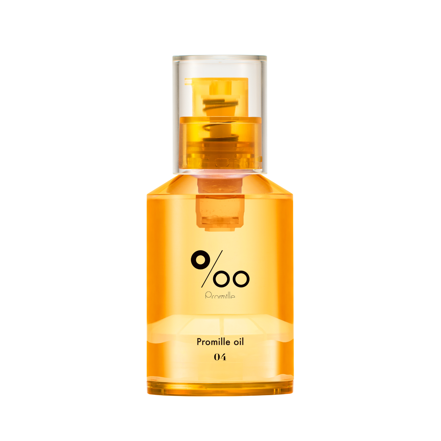 試してみた】プロミルオイル N 04 Promilleの効果・髪質別の 試してみた】プロミルオイル N 04 Promilleの効果・髪質別の