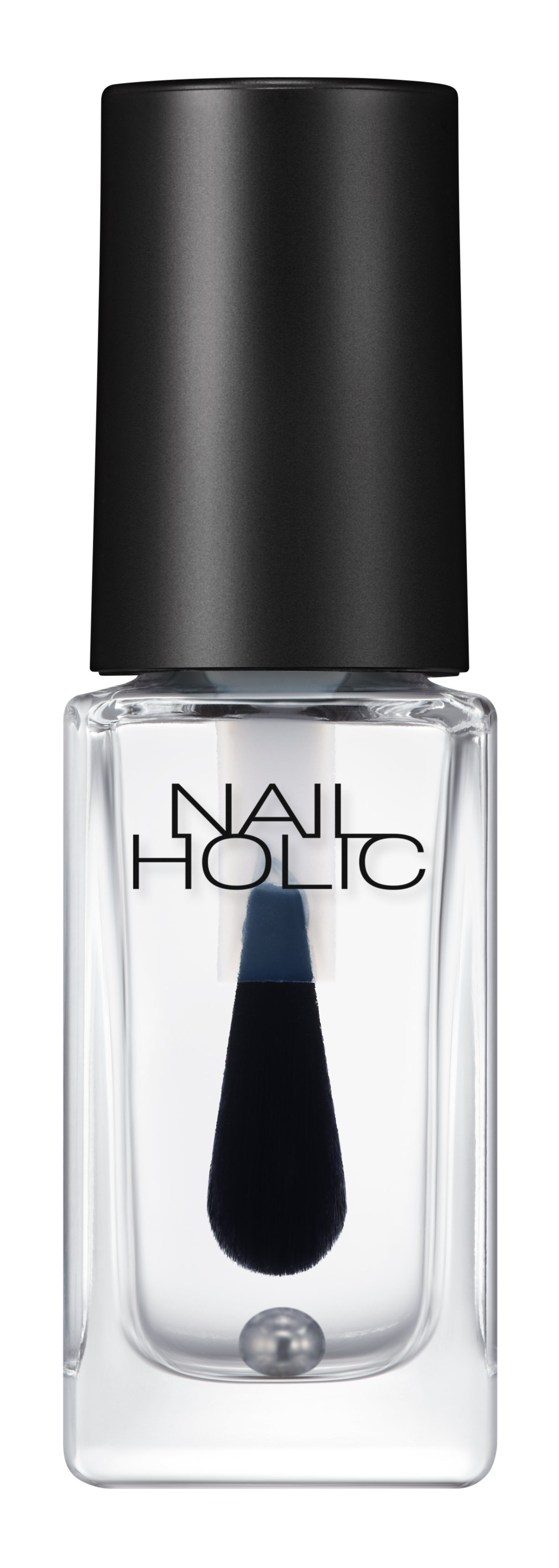 ネイルホリック 補強 ベースコート / ネイルホリック