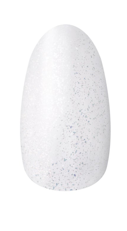 04 繊細シルバー