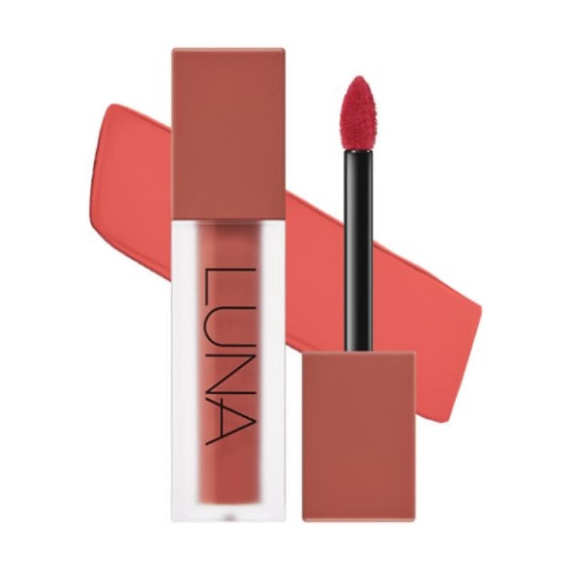 マットティントレザー 03 サンドブリーズ