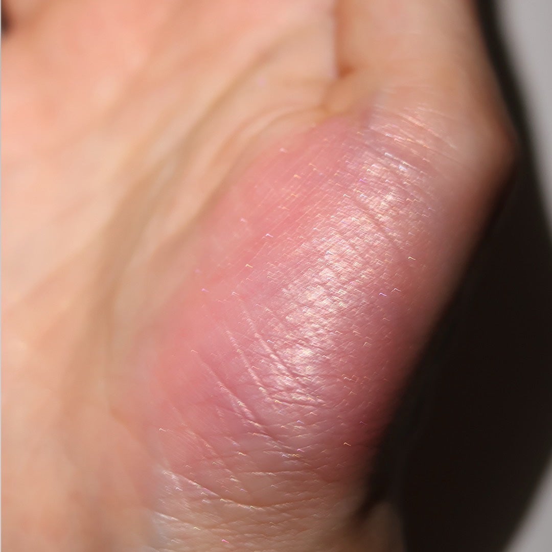 M·A·C ミネラライズ ブラッシュ/M・A・C/パウダーチークを使ったクチコミ(3枚目)