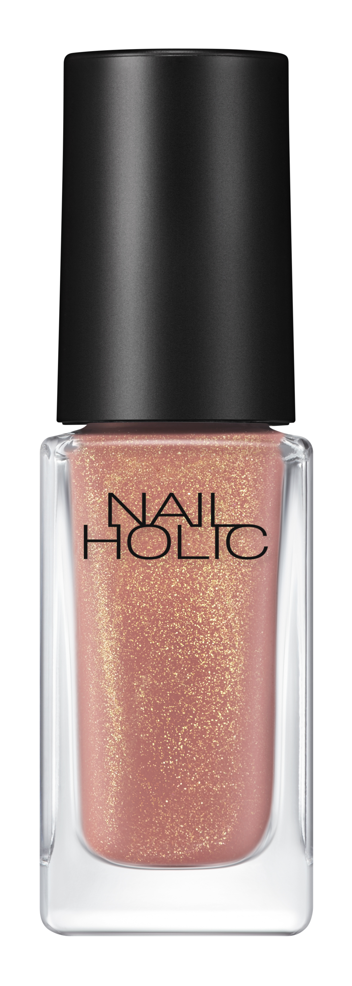 ネイルホリック くすみカラーズ RD001K