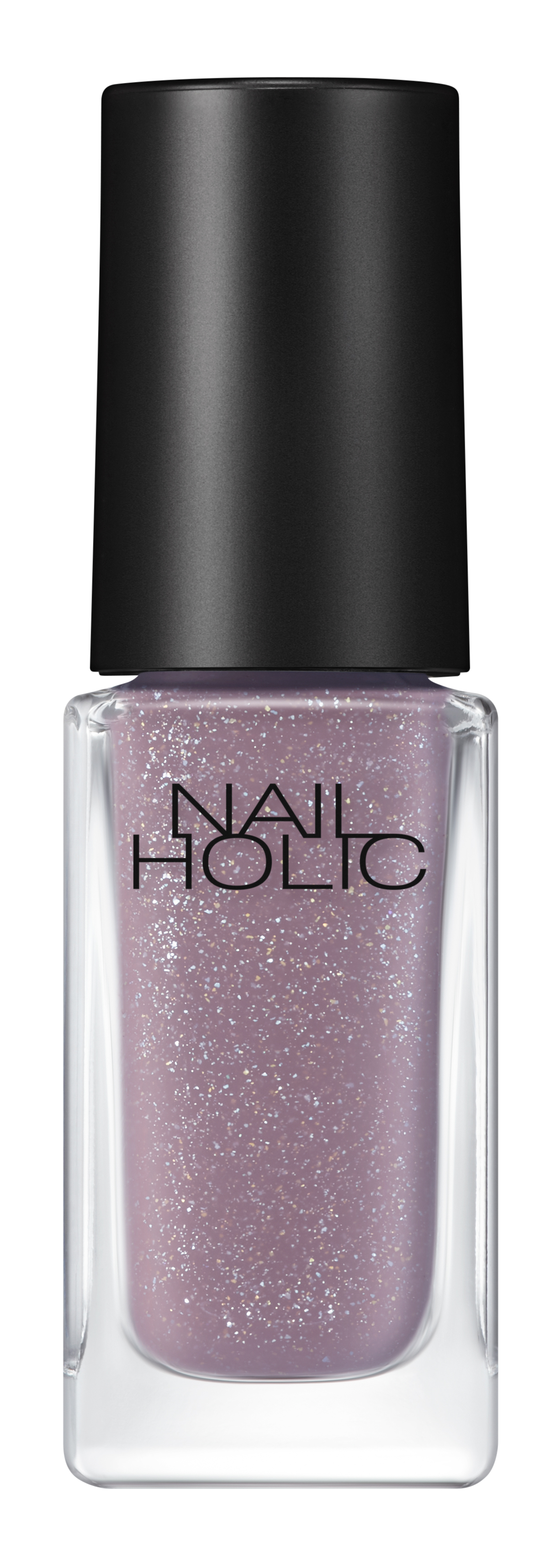 ネイルホリック くすみカラーズ GY015K