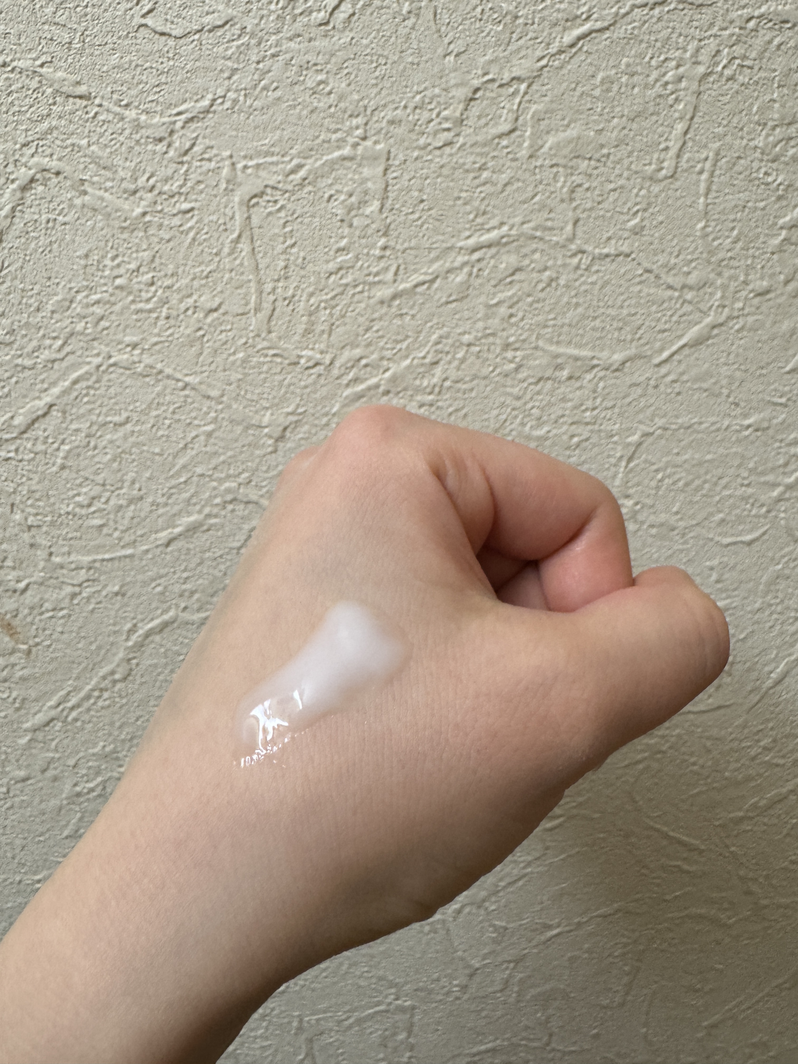 プロバイオシカ インテンシブ アンプル/SKIN1004/美容液を使ったクチコミ（2枚目）