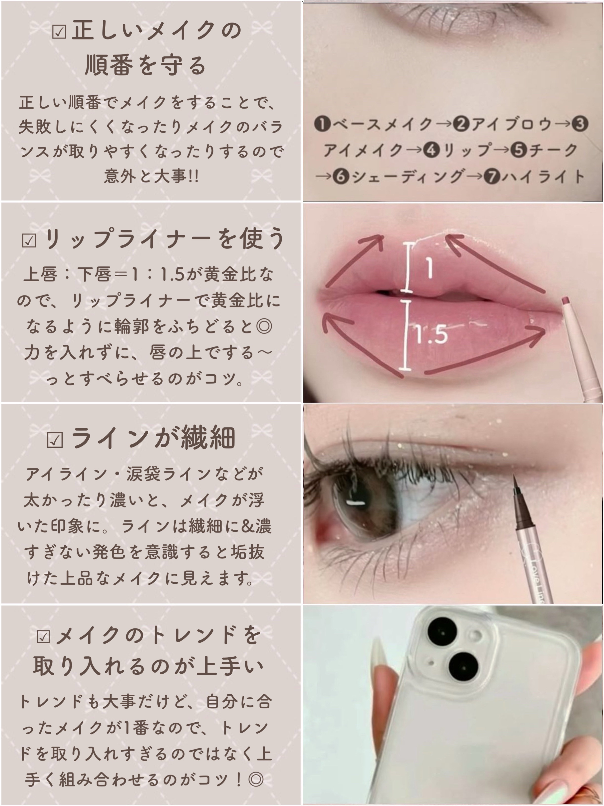 ウォータリーパフ/fillimilli/パフ・スポンジを使ったクチコミ（2枚目）