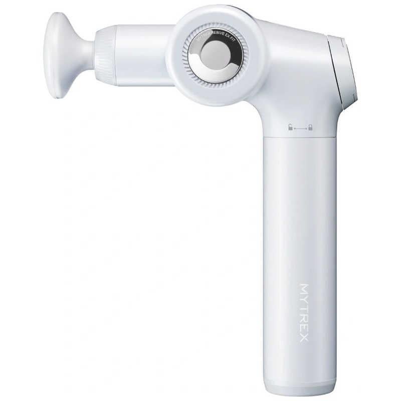 リバイブ イーエックス フィット ホワイト