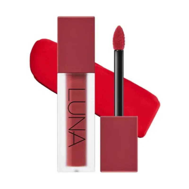 マットティントレザー 01 プライベート