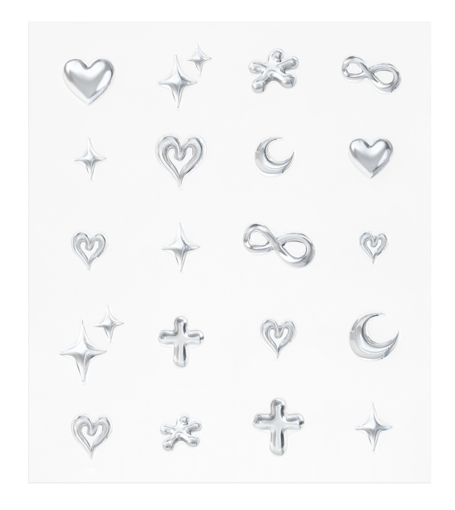 マスク フィット レッド クッション 17C PORCELAIN（Whity Edition）