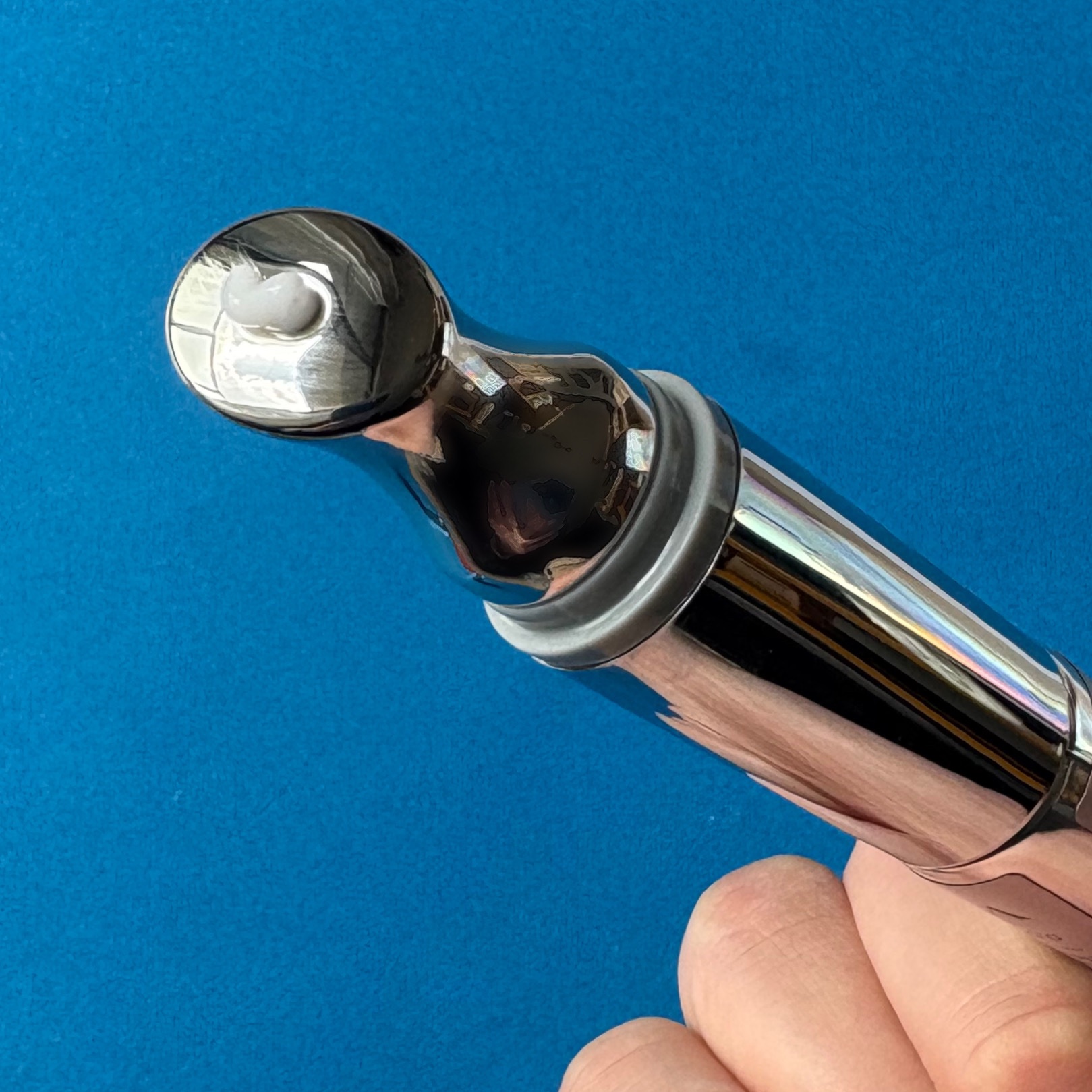 CICAコラーゲンアイクリーム/VT/アイケア・アイクリームを使ったクチコミ（2枚目）