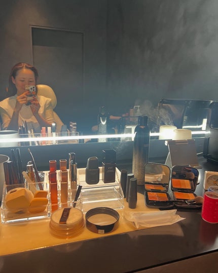 エッセンス ウォッシュ/est/その他洗顔料を使ったクチコミ(9枚目)