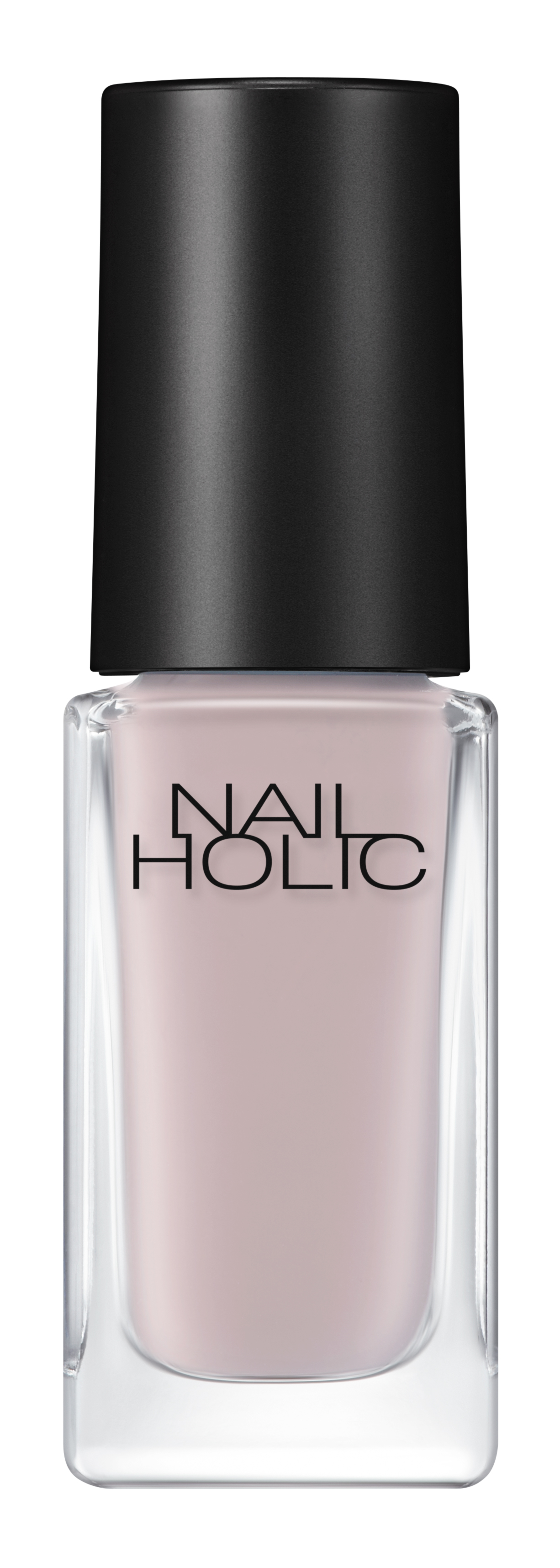 ネイルホリック つめ用ファンデ+ GY032F