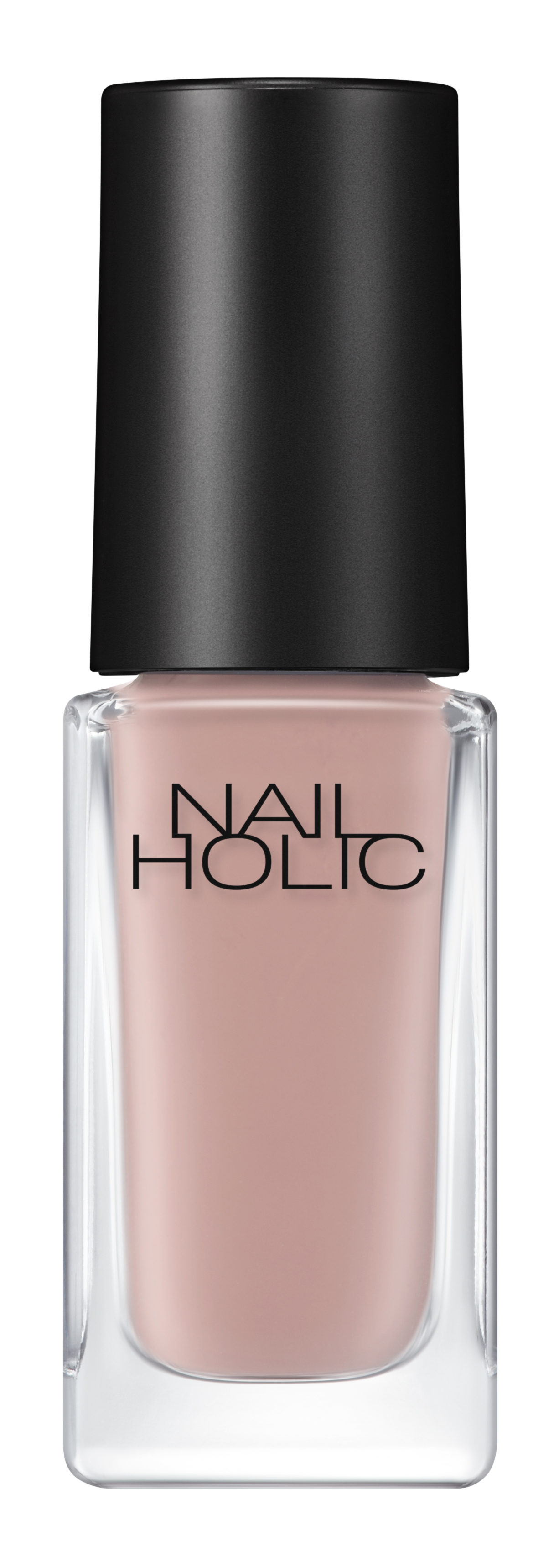 ネイルホリック つめ用ファンデ+ BE033F