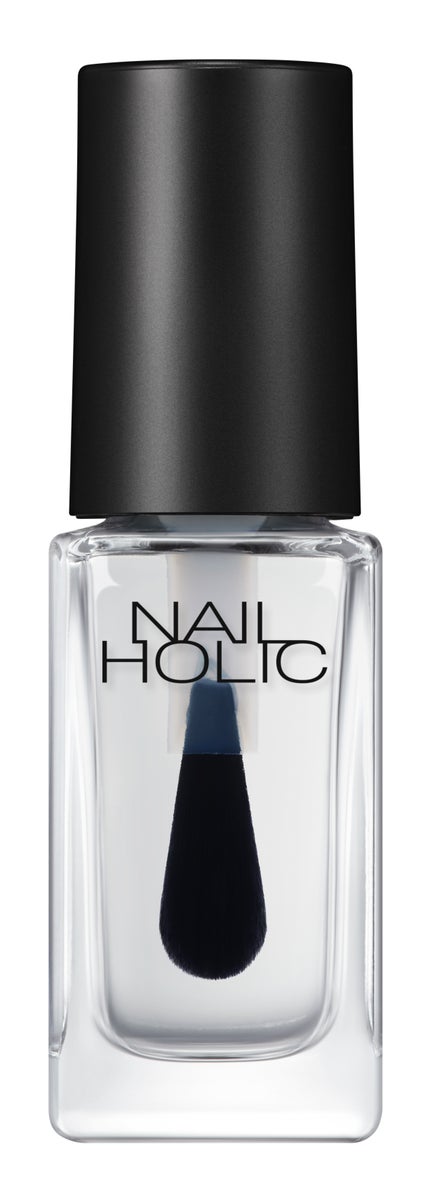 2025/6/16発売 ネイルホリック ネイルホリック キューティクルオイル L 01 無香料